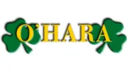 O'Hara Landscape