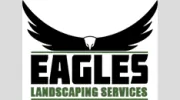Eagles Landscaping