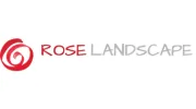 Rose Landscape Design