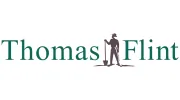 Thomas Flint