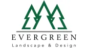 Evergreen Landscaping NJ