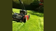Katy Landscaper