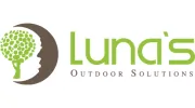 Luna's Outdoor Solutions