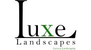 Luxe Landscapes