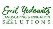 Emil Yedowitz Landscaping & Irrigation Solutions
