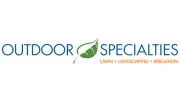 Outdoor Specialties
