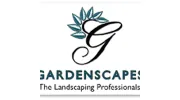 Gardenscapes