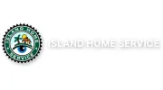 Island Home Service