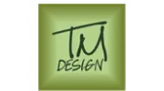 TM Garden Design