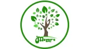Meyer's Garden Center