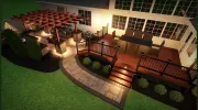 Creative Landscape by Design
