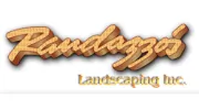 Randazzo's Landscaping