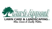 Curb Appeal