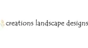 Creations Landscape Designs