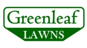 GreenLeaf Lawns