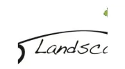 CP Landscaping