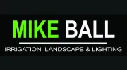 Mike Ball Irrigation