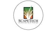 Scape Tech