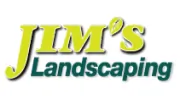 Jim's Landscaping