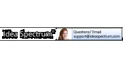 Idea Spectrum