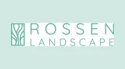 Rossen Landscape