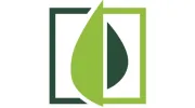 Green Spaces Landscaping