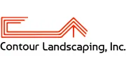 Contour Landscaping