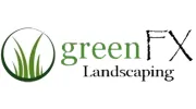 Green FX Landscaping