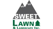 Sweet Lawn & Landscape