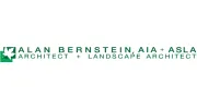 Alan Bernstein AIA Architect