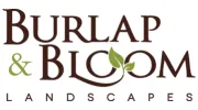 Burlap and Bloom
