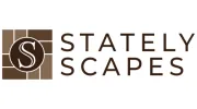 Stately Scapes