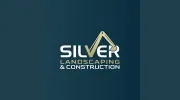 Silver Landscaping
