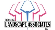 Troy Clogg Landscape Associates