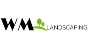 WM Landscaping