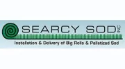 Searcy Sod
