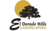 El Dorado Hills Landscape & Design