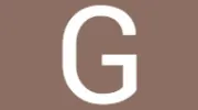 Ed's Landscaping & Garden Center