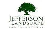 Jefferson Landscape & Design