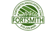 FortSmith Landscaping