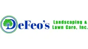 DeFeo's Landscaping & Lawn Care