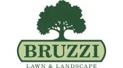 Bruzzi Lawn & Landscape