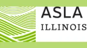Ilasla