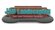 J & D Landscaping