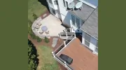 NOVA Landscape & Design
