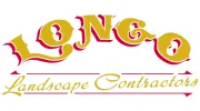 Longo Landscape Contractors