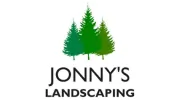 Jonny's Landscaping Service
