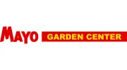 Mayo Garden Center