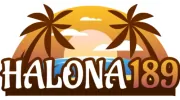 Greater Louisville Lawn Service