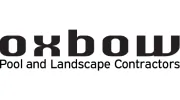 Oxbow Landscape Contractors